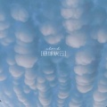 高莹 - 悬球状云