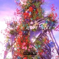 Hypojo - TakeDat (CashCobainFlow)(Explicit)