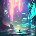 山歌【小海】 - 你在我心无替代