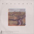 Neil Quigley - Coastal Dream