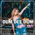 DJ Alvero Remix - DJ DUM DEE DUM X SAKIT INI