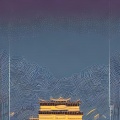 橘子jiang - 成都