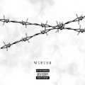 Winter (feat. MKC)(Explicit)