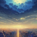 Professor.Song - 很久很久