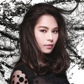 李幸倪 - 双双