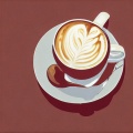Shoto - coffee
