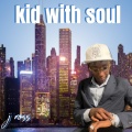 J Ross - Gotta do betta