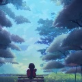 唱的还凑合 - 相思无用