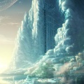 晓雨丶小瑞瑜 - 泛白的记忆