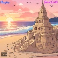 KODDIE、Hasper、jac0bmontana - Siedem Zer (feat. jac0bmontana)(Explicit)