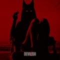 ByAstral - DEVILISH