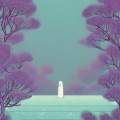 永康 - 求佛渡她
