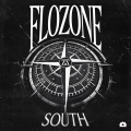 Flozone - Teeth