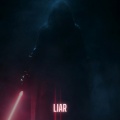 ByAstral - LIAR