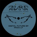 Digital Future - EP