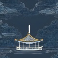 董冬 神圣 - 两岸一家亲