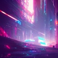Sunset Strippers - Falling Stars (短版)