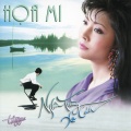 Hòa Mi - Buồn Tàn Thu