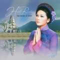 Hợp Ca - LK Thu Ca