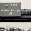 Juvenile Tristen - More Than My Hometown