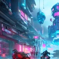 毛毛酱 - 始见千秋