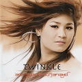 Twinkle - San Pin Phyu