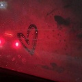 Love Me