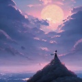 索朗扎西 - 心爱的姑娘