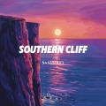 Southern Cliff