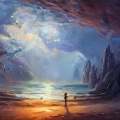 幸福泡泡 - 今夜的你又不回来