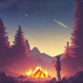 TopDusk - Hands in the Fire (16秒DJ版片段)