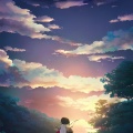 reon2000 - 想你的夜