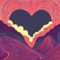 Cyril程 - i m in love (cyril.中文版)