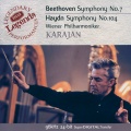 Beethoven: Symphony No. 7 in A Major, Op. 92