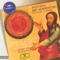 Berliner Philharmoniker、Herbert von Karajan、gundula janowitz、Josef Nebois、Ottomar Borwitzky - VII. Rezitativ: 
