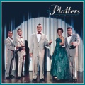 The Platters - It Isn't Right