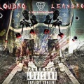 Loudro - Free Smoove