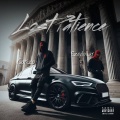 Lost Patience (feat. Corizo)