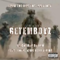 GETEMBOYZ (feat. Swag, King Redd & Gino) [Explicit]