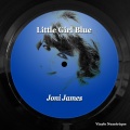 Joni James - I Lay Me Down to Sleep