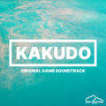 KAKUDO - Original Game Soundtrack