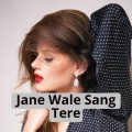 Jane Wale Sang Tere