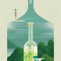 玄素灵 - 0.2s
