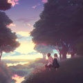 林致溢 - 罪人