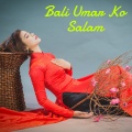 Bali Umar Ko Salam