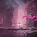 张静 - 女儿情