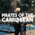 LaBack - Pirates of the Caribbean