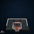 8-Beat