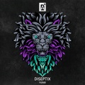 Diseptix - Numb