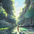 兵哥哥爱唱歌 - 夏未央